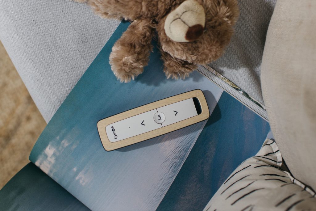 02 Mehr Komfort TaHoma MEYRIE