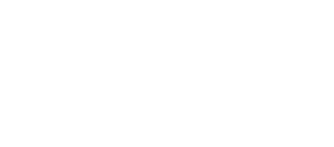 White Logo No Background