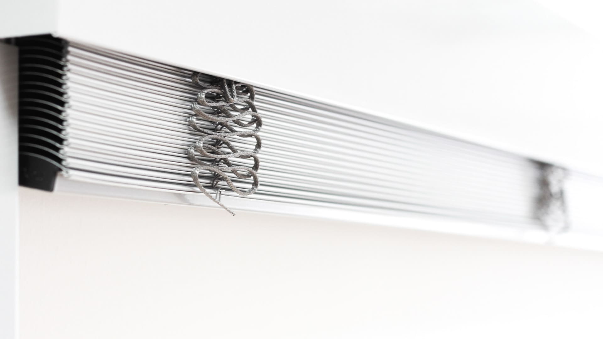 4ad88ea7-3dd4-446d-b217-16f8822f2276_rw_1920