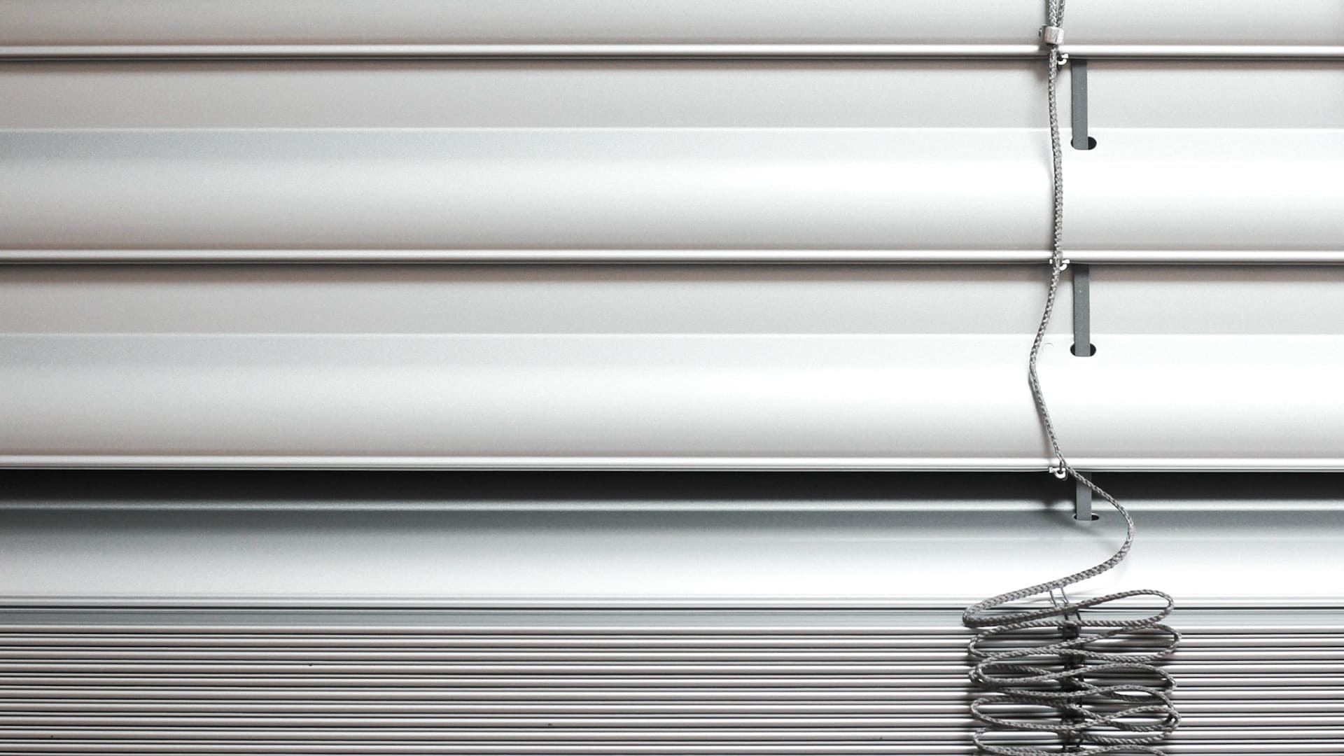 bd4d037e-b643-4289-b8c8-08d36c93dac5_rw_1920