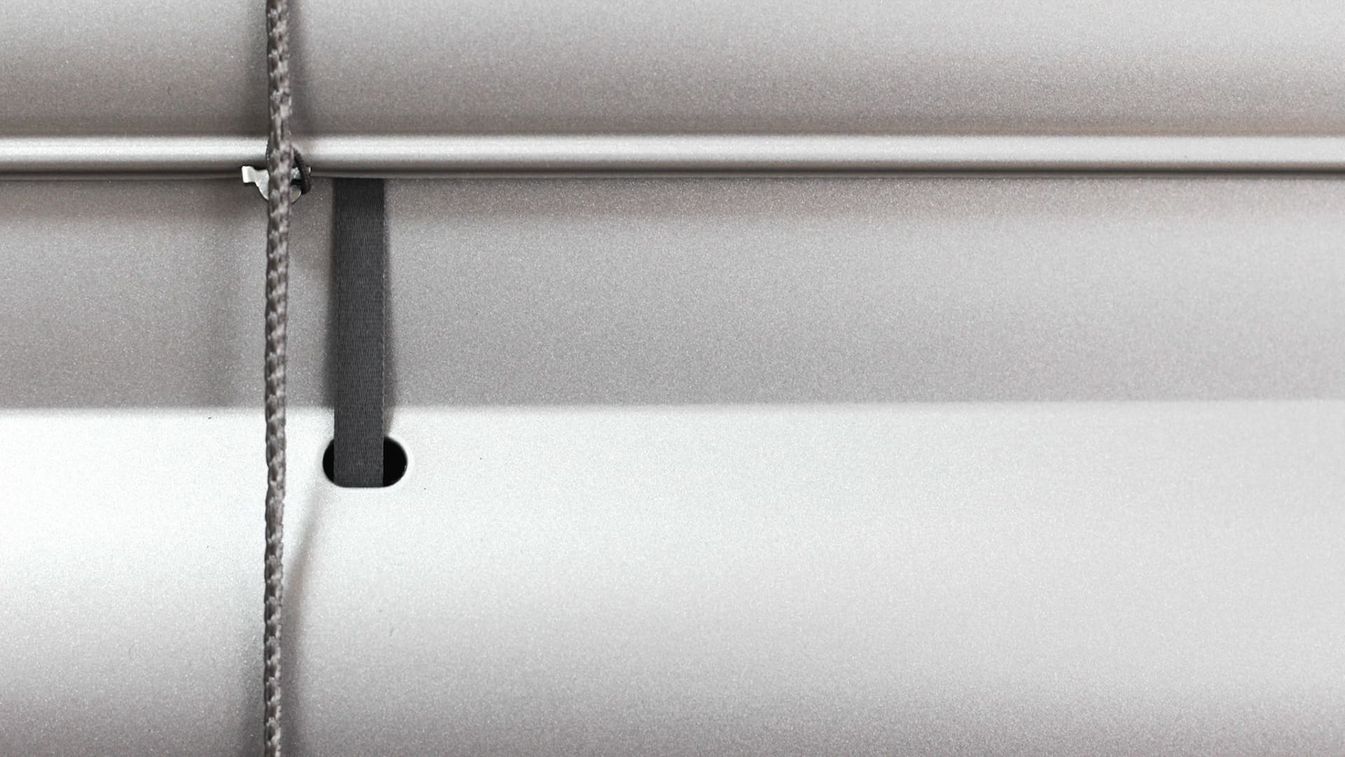 e431f60d-0816-471c-b962-4069d894876e_rw_1920