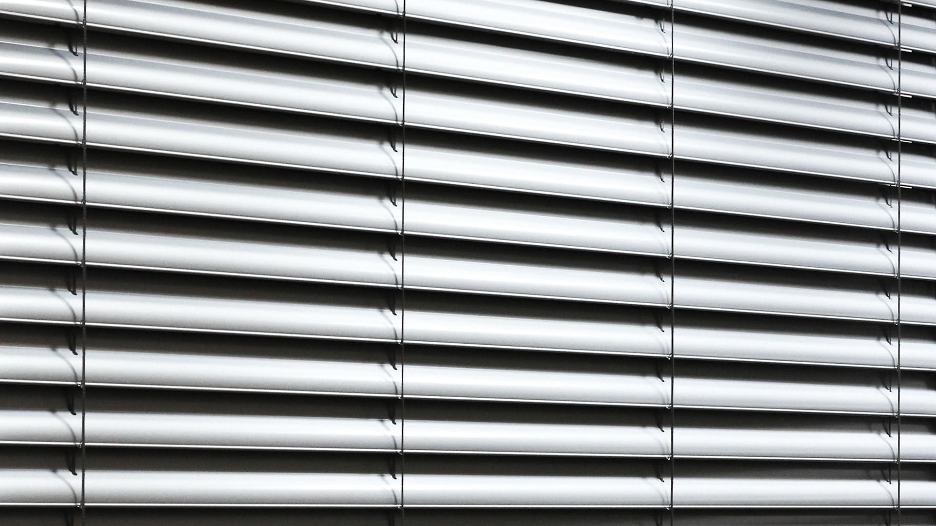 f105ebeb-5340-4323-8f99-93e70f3c26a5_rw_1920