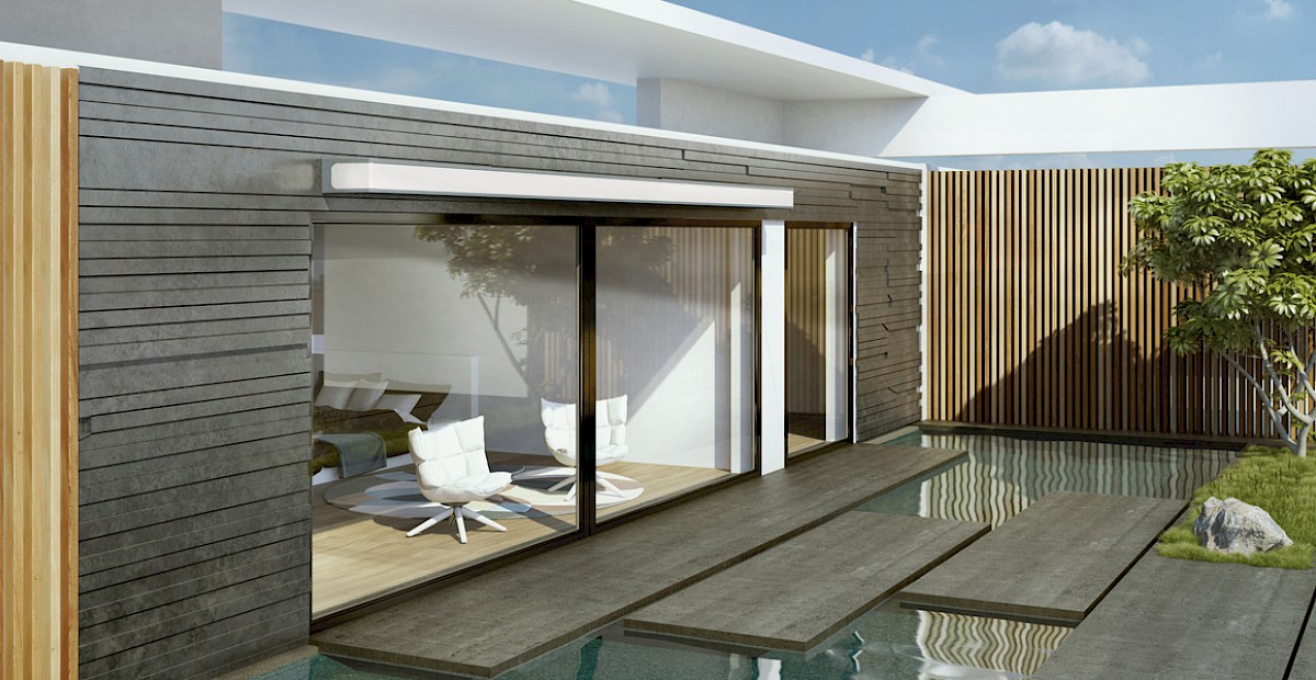 Kassettenmarkisen.1200x620