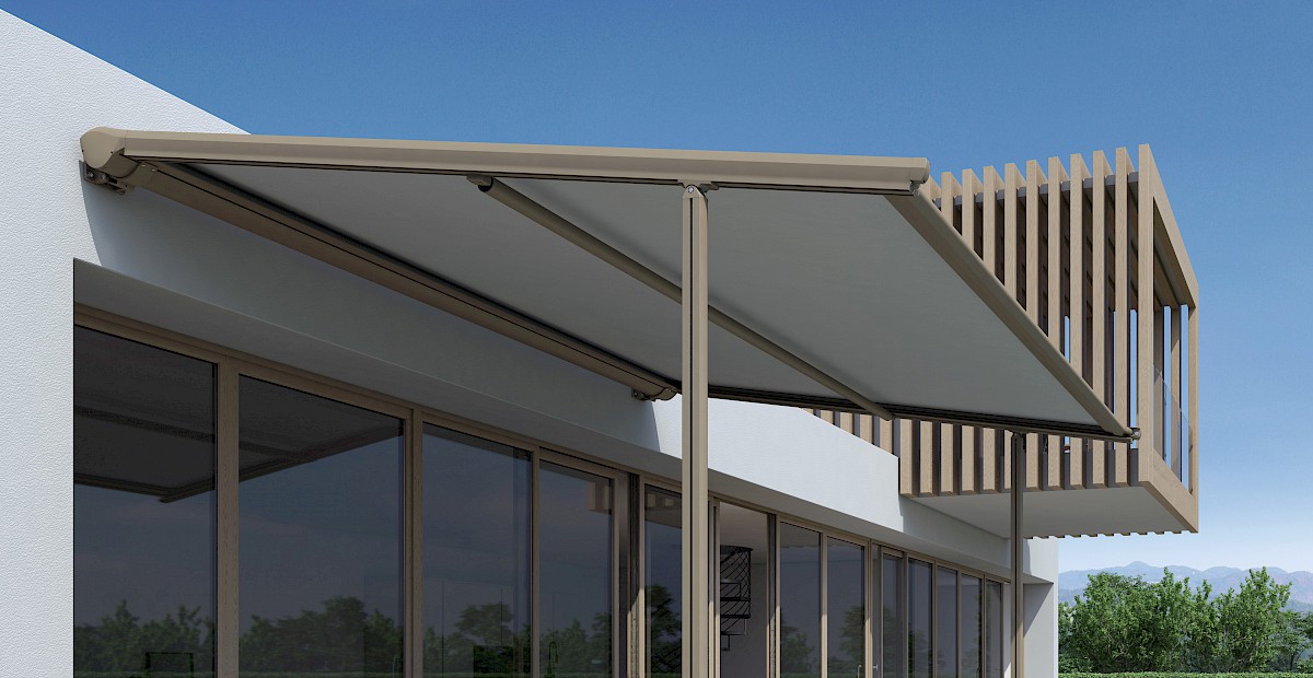 Ple Gardo 1.1200x620