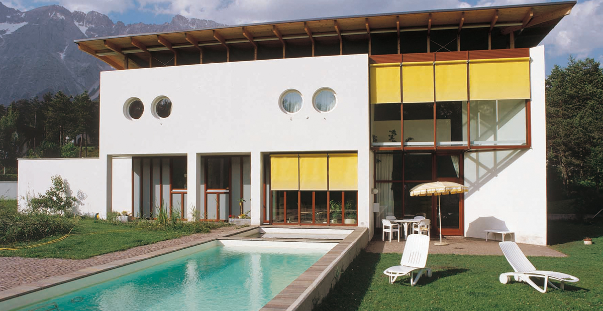 Image Fenstermarkisen.1200x620