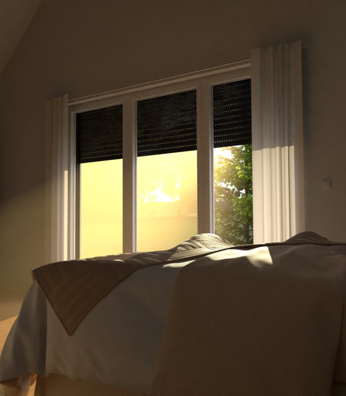 05 Use Cases Start-in-den-Tag