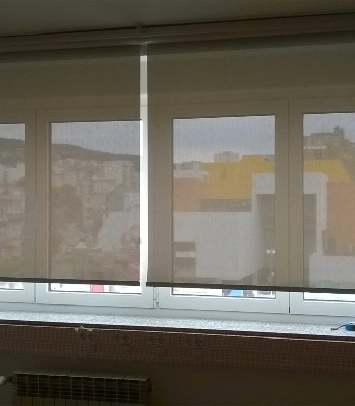 WP_20160314_11_41_44_Pro