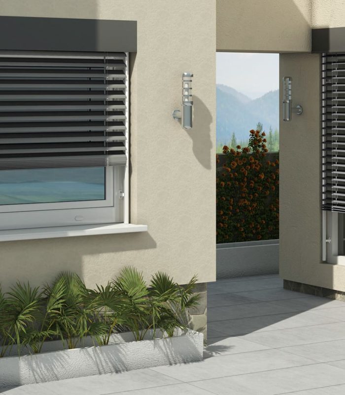 Cda6d6a6 Da4e 4dd0 B62e 23a62b2b5994 Rw 1920